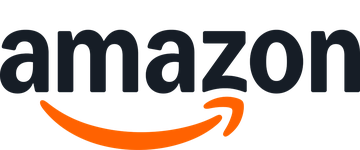 Amazon logo
