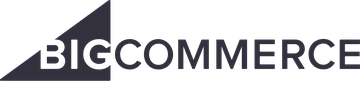 BigCommerce logo