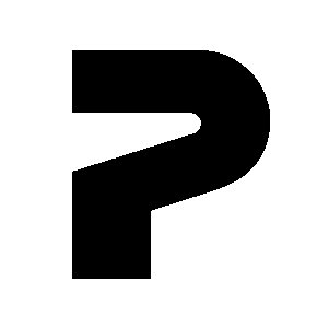 Printify logo