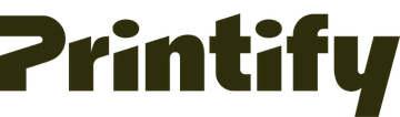 Printify logo