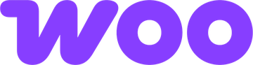 WooCommerce logo