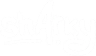 Sharky